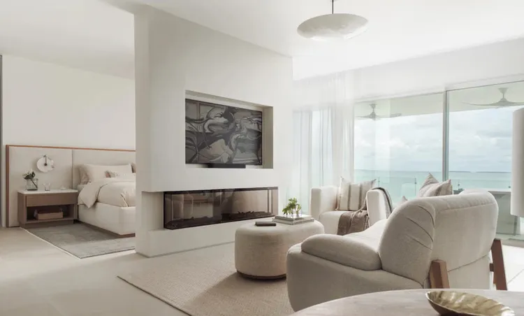 Home-relaxing-living-room