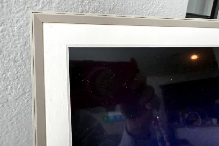 Digital, But With a Traditional Style