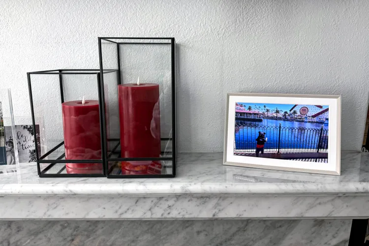 Photo Uploading Made Simple