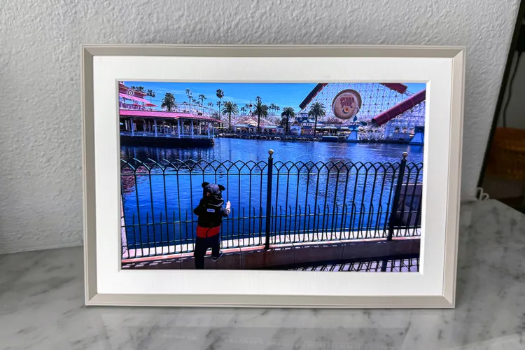 Photo Uploading Made Simple