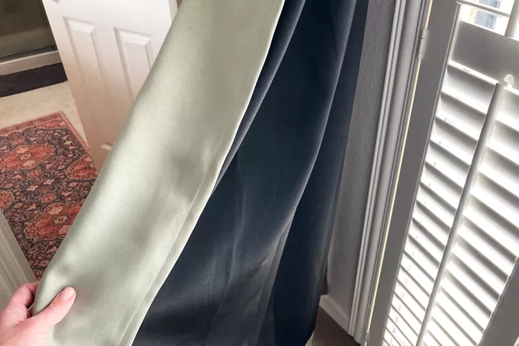 Your Color and Size Options