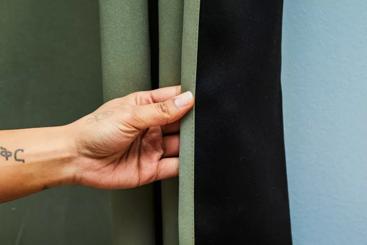 Soft, Smooth, and Easy to Clean