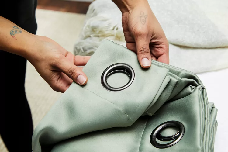 Extra Details You’ll Love