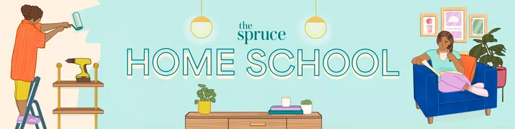 5 Tips to Help You Find Your Personal Design Style, Straight From Pros