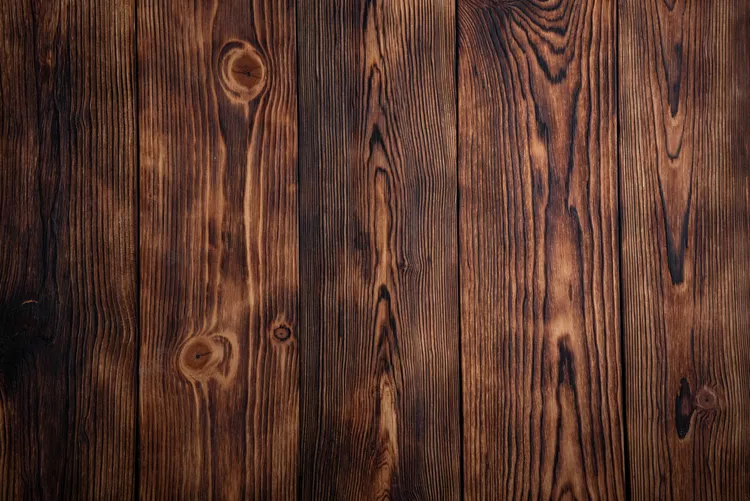 Pros and Cons of Shou Sugi Ban (Yakisugi)