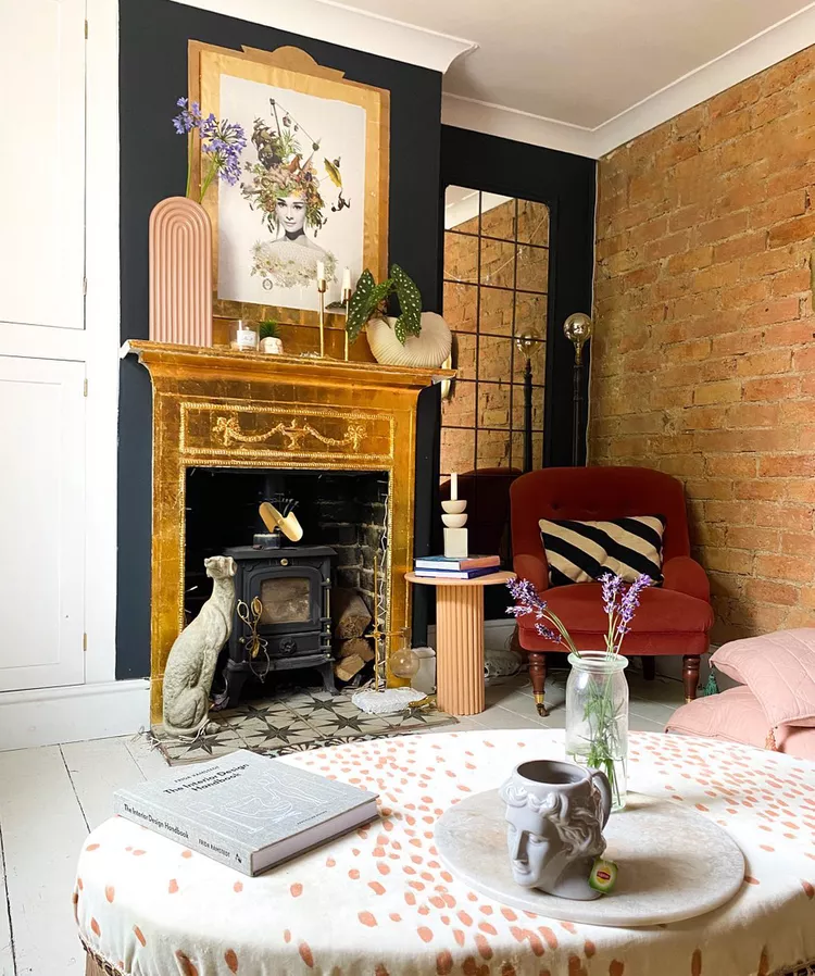 Work with What You Have