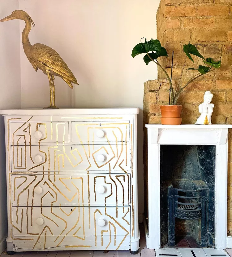 Embrace the Art of Artifacts