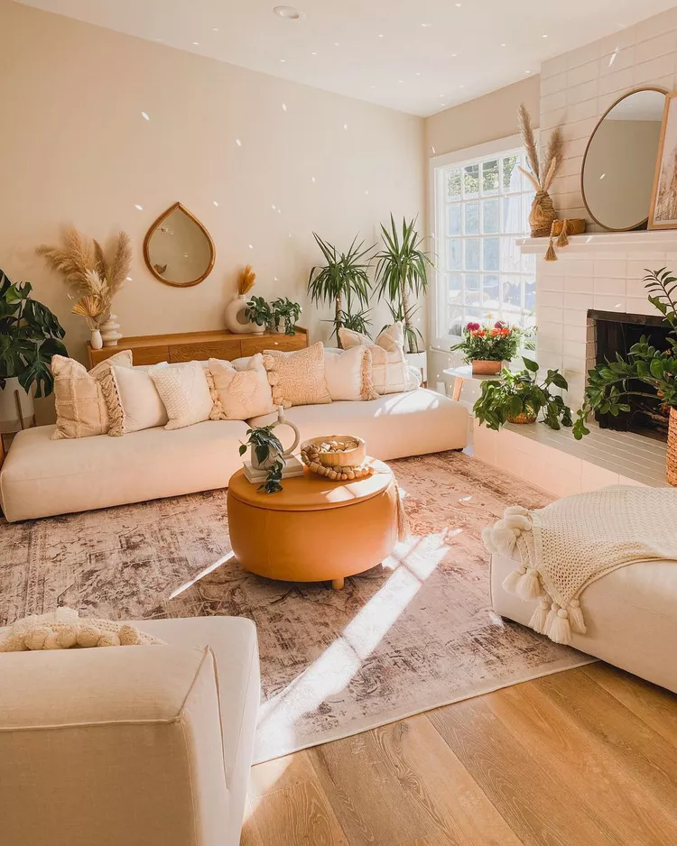 Find Multifunctional Pieces