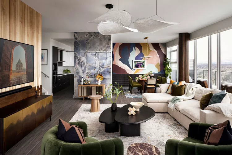 Not Underestimating the Power of Lighting
