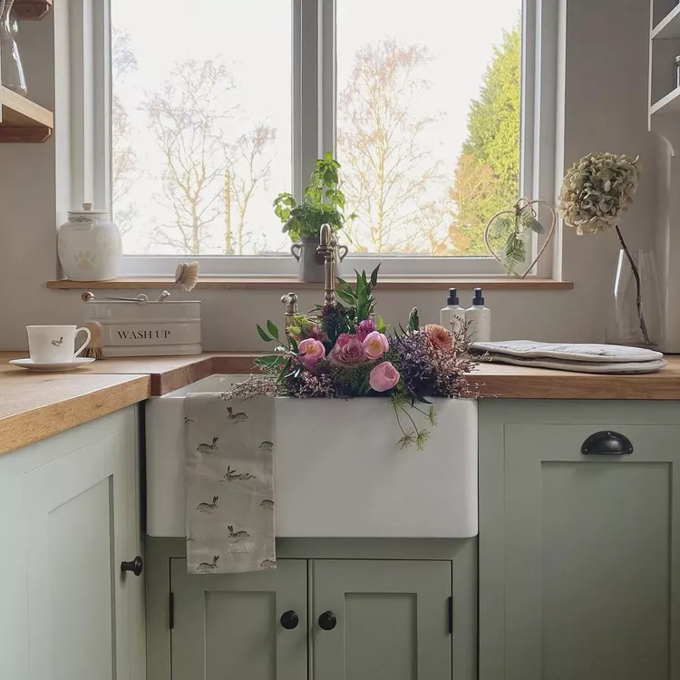 Upgrade Your Accessories