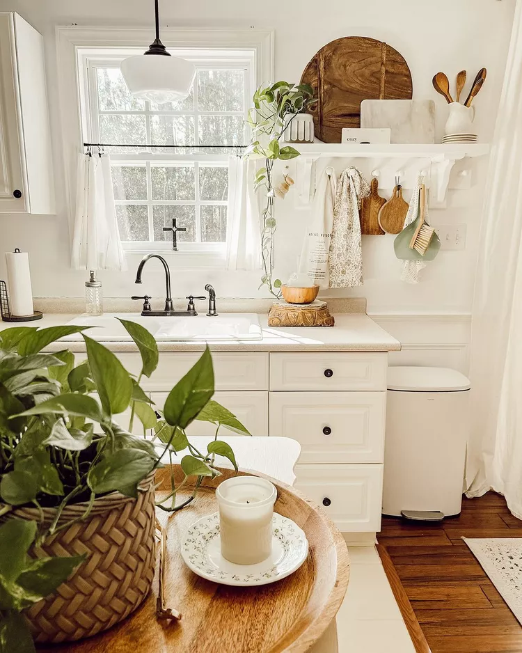 Don't Forget About Hooks