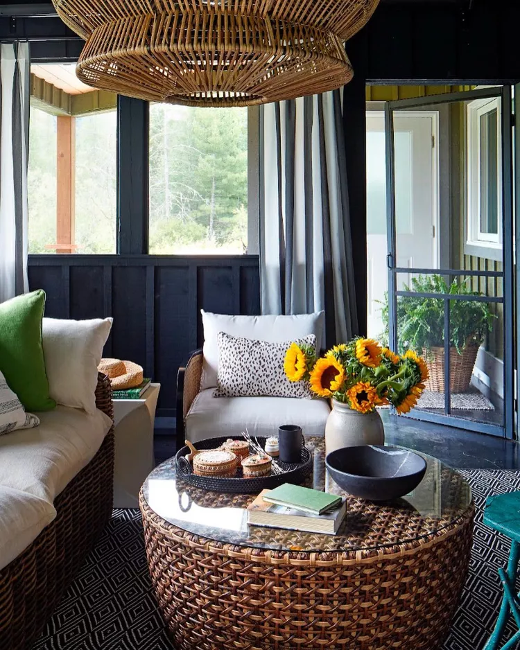 Choose a Dazzling Light Fixture