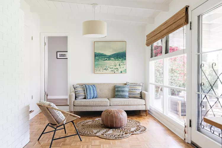 Forgetting Multifunctional Pieces