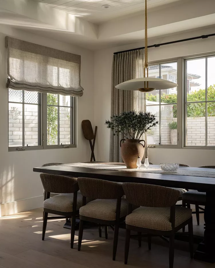 Utilize Your Corners