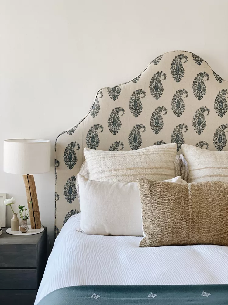 Commanding Position Is Best