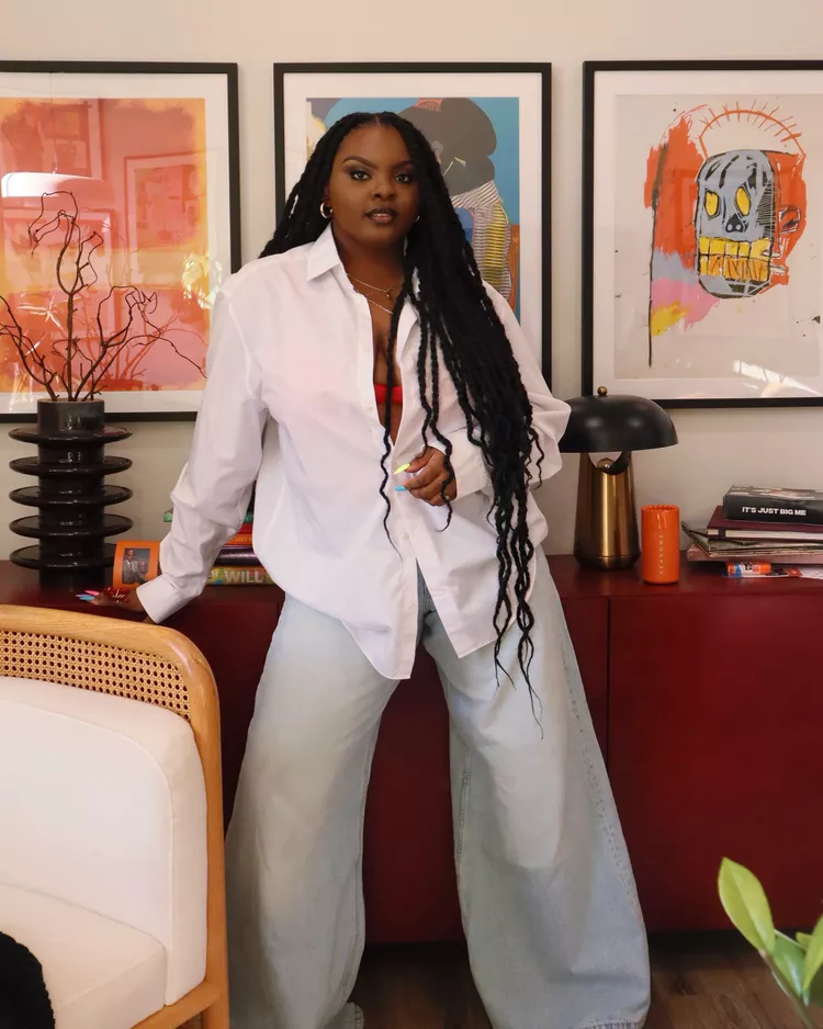 Where's the best place you've ever been design-wise?