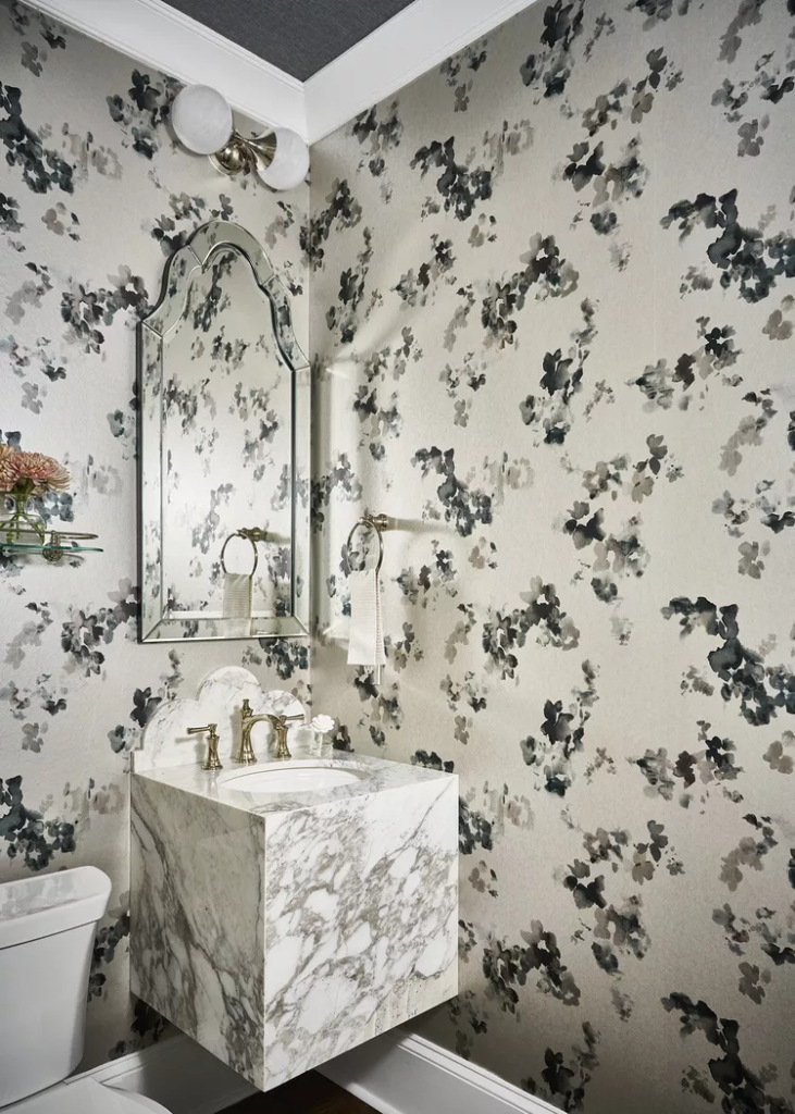 Include Sweet Scallops