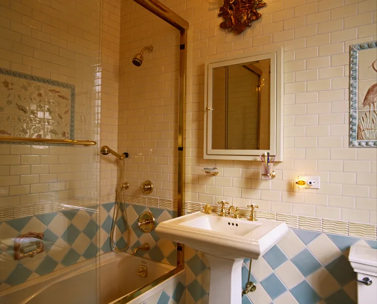 Using Just the One Type of Light