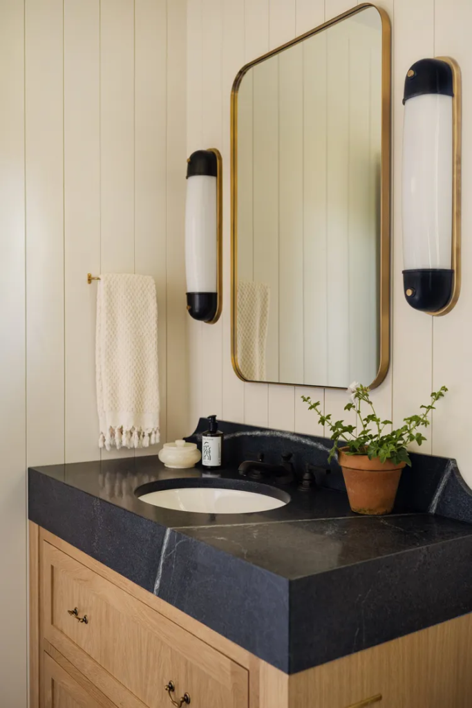 Swap Out Your Towels