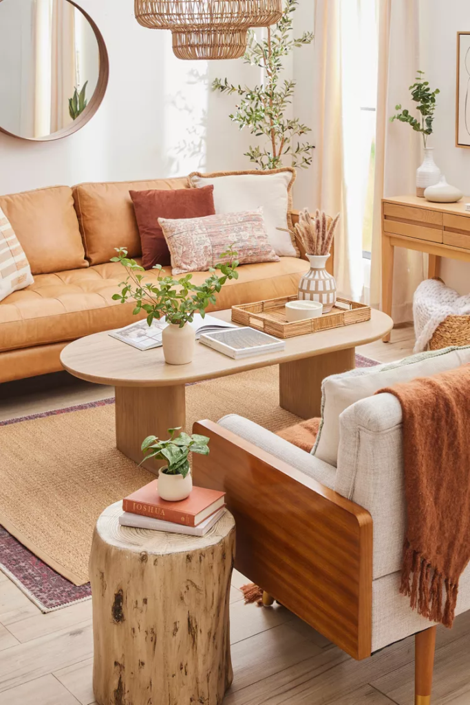 Curate Your Accessories