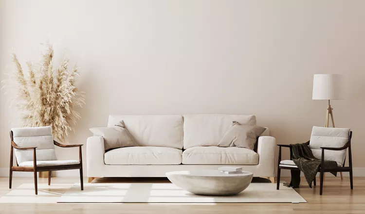 All Neutral Palettes