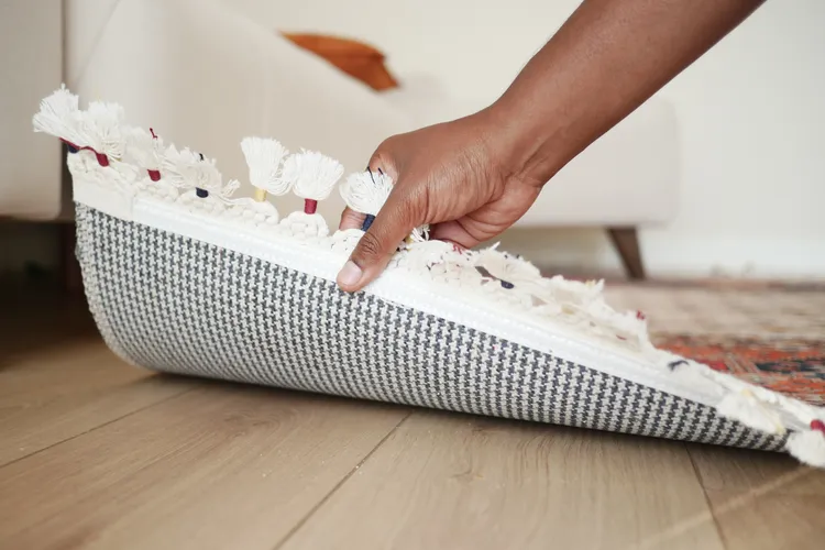 Material Choice Matters