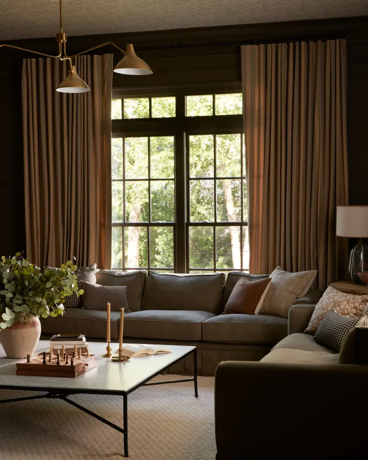 room with Beautiful view 