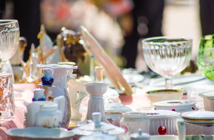 Choosing Quantity Over Craftsmanship