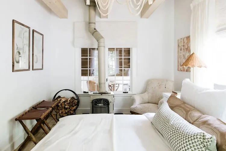 Design With More Purpose