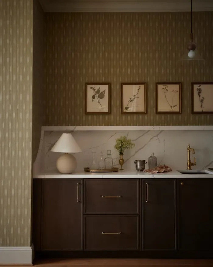 Embrace More Wallpaper