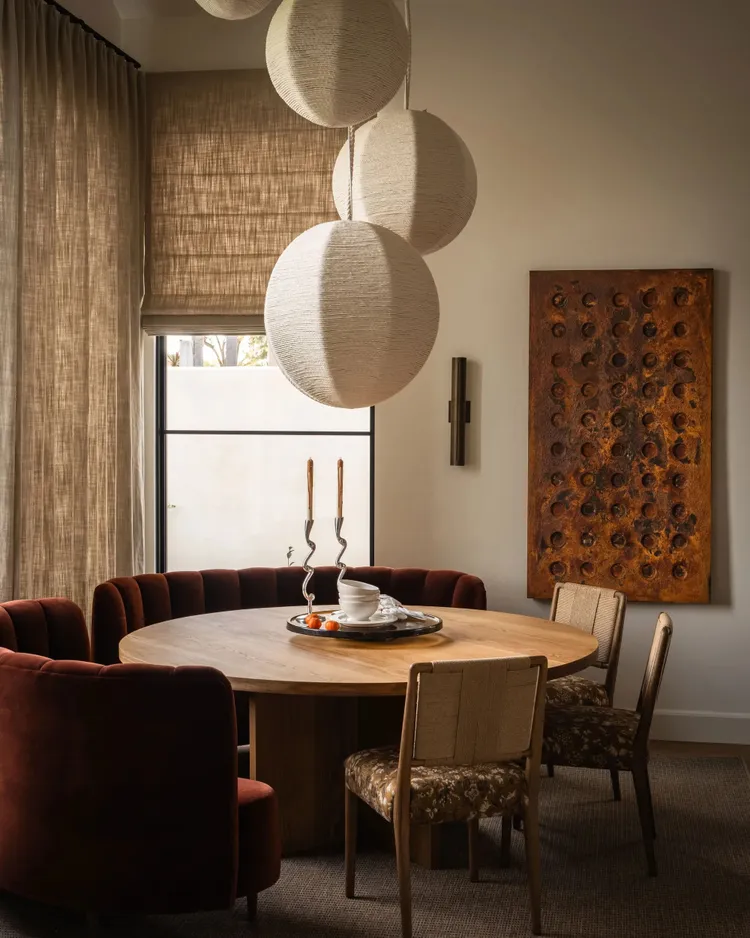 Focus on Great Lighting