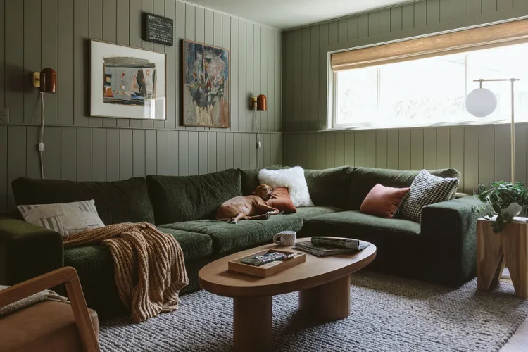 Choose Comfort Over Trends