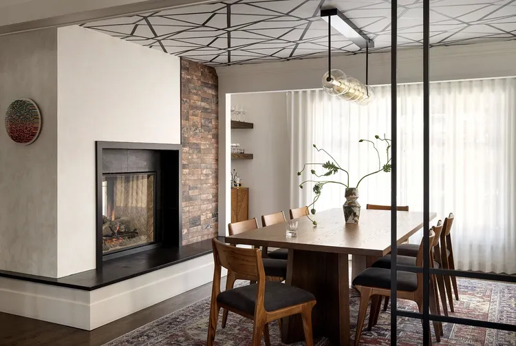 Vintage Decor and Furniture