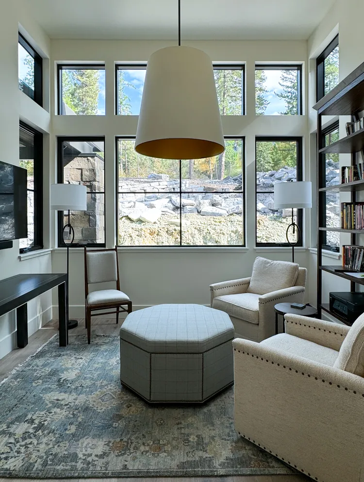 Farrow & Ball Wimborne White