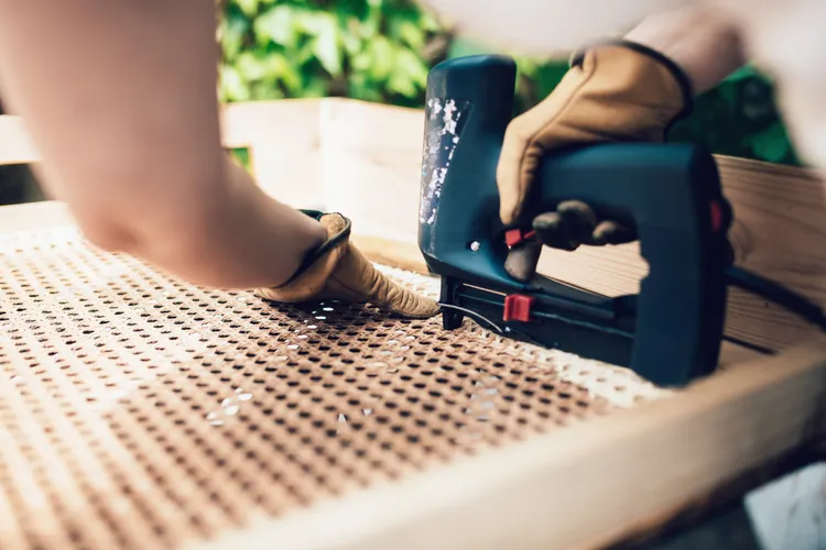 When You're Wasting Your Money