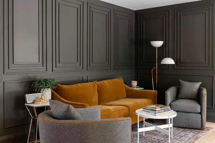 Replace the Platform