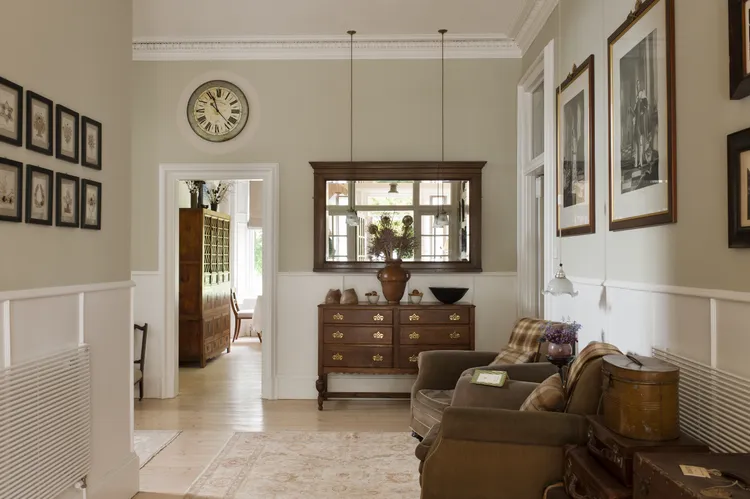 Ignore High-Quality Craftsmanship