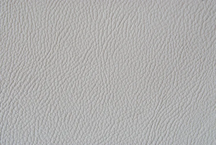 Faux Leather or Vinyl