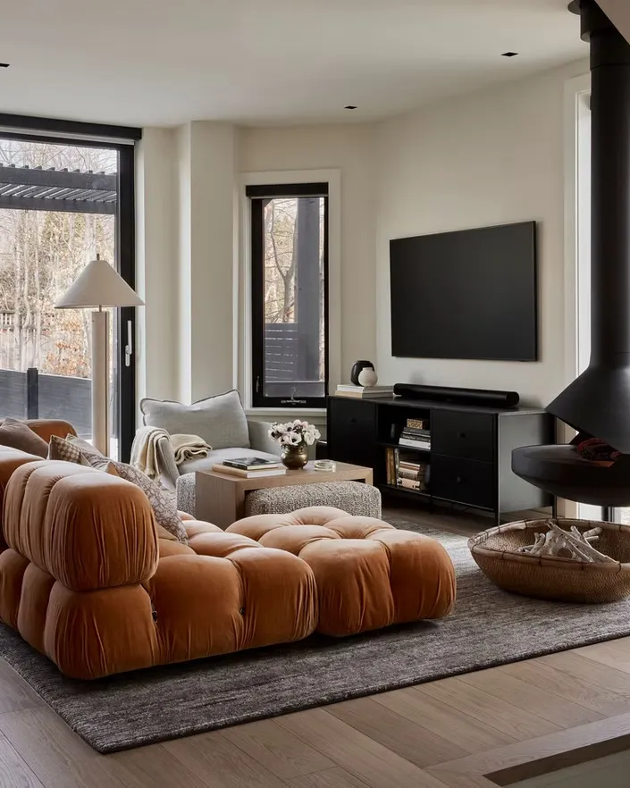 Matching Is Out, Curated Is In