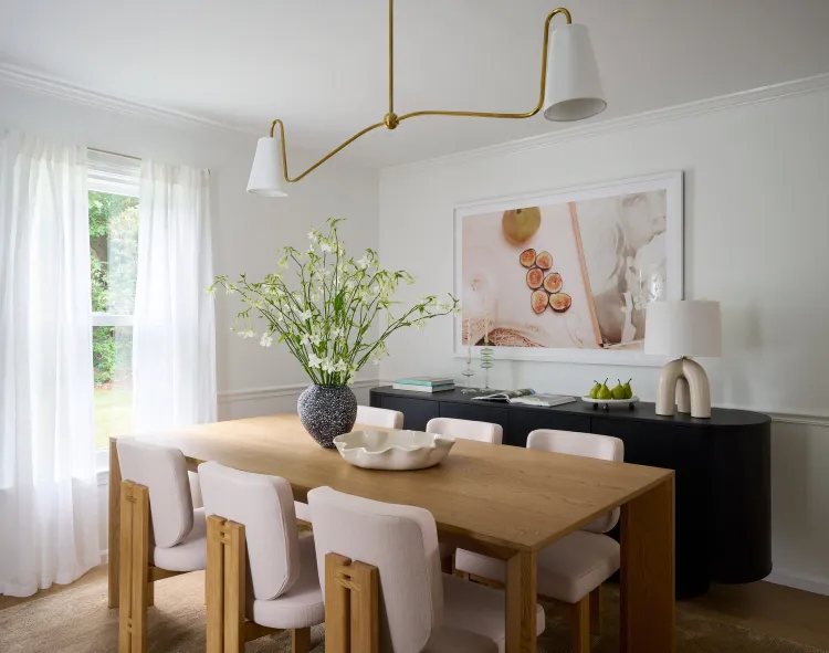 What If You Already Have a Matching Set?