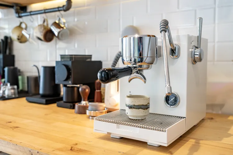 Single-Use Kitchen Items