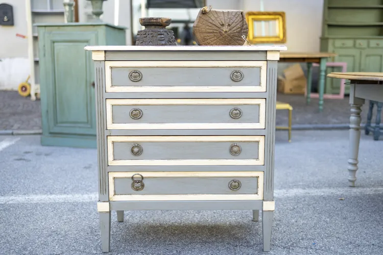 Over-Budget Impulse Buys