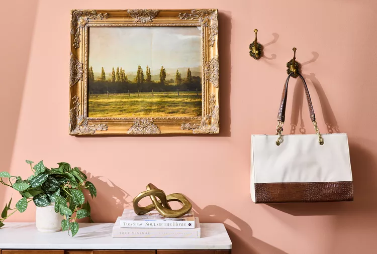 Create a Seasonal Cover