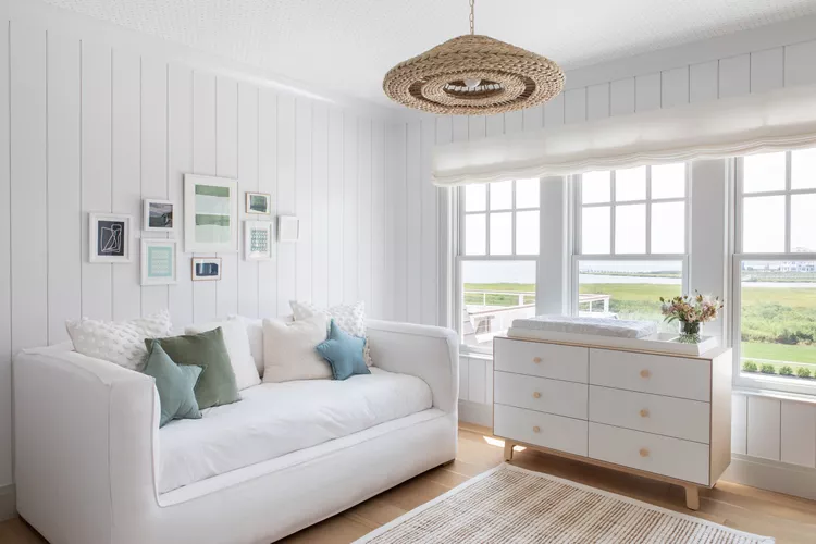 Scatter Sage Accents