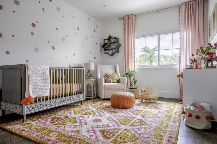 Design Custom Decals