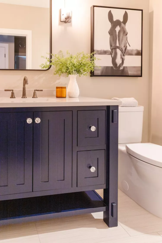 Animal-Themed Artwork