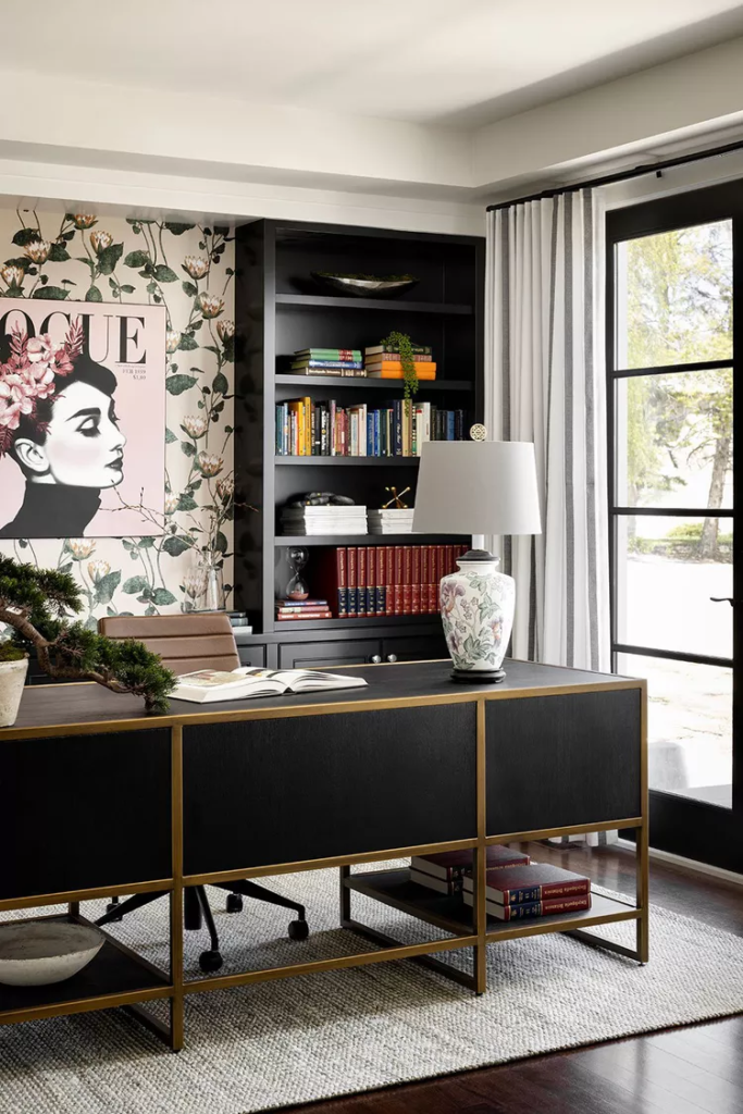 Consider Virtual and Remote Working Needs