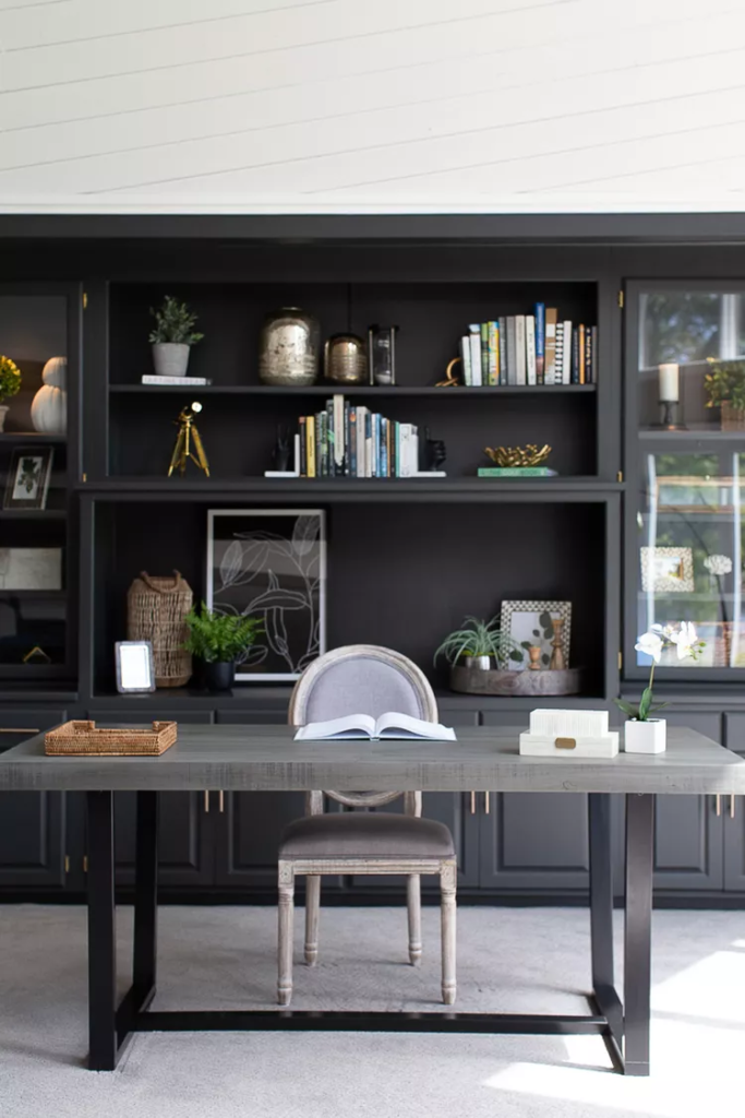 Perfect Your Video Background