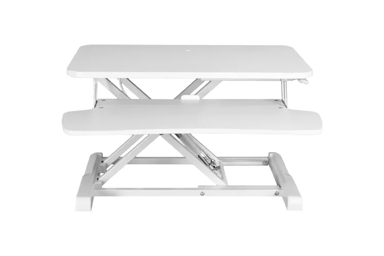 VIVO 26 inch Desk Converter, K Series