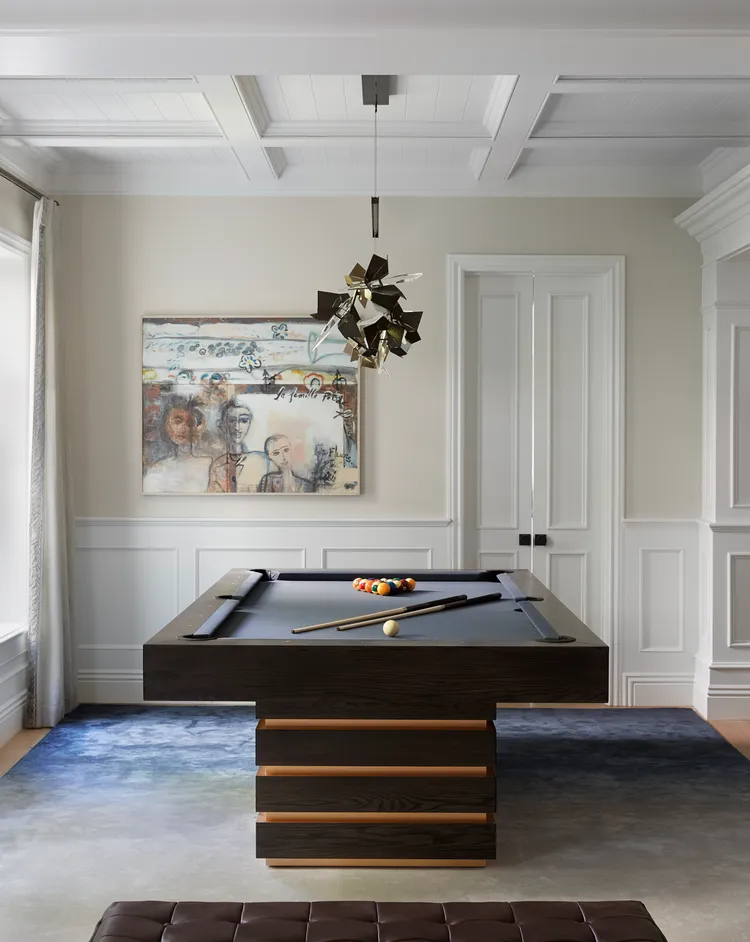 Dining Room Decorating Tips